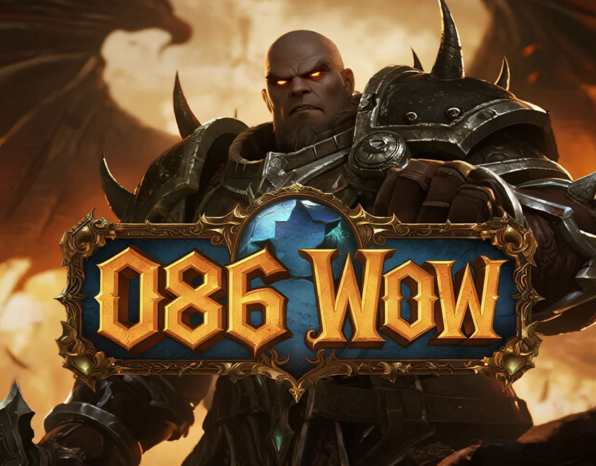 新开wowsf